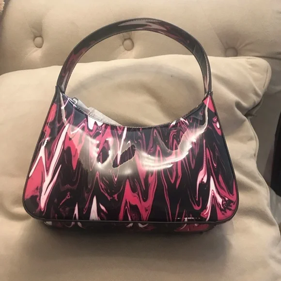 Sam Edelman bag - Picture 1 of 5